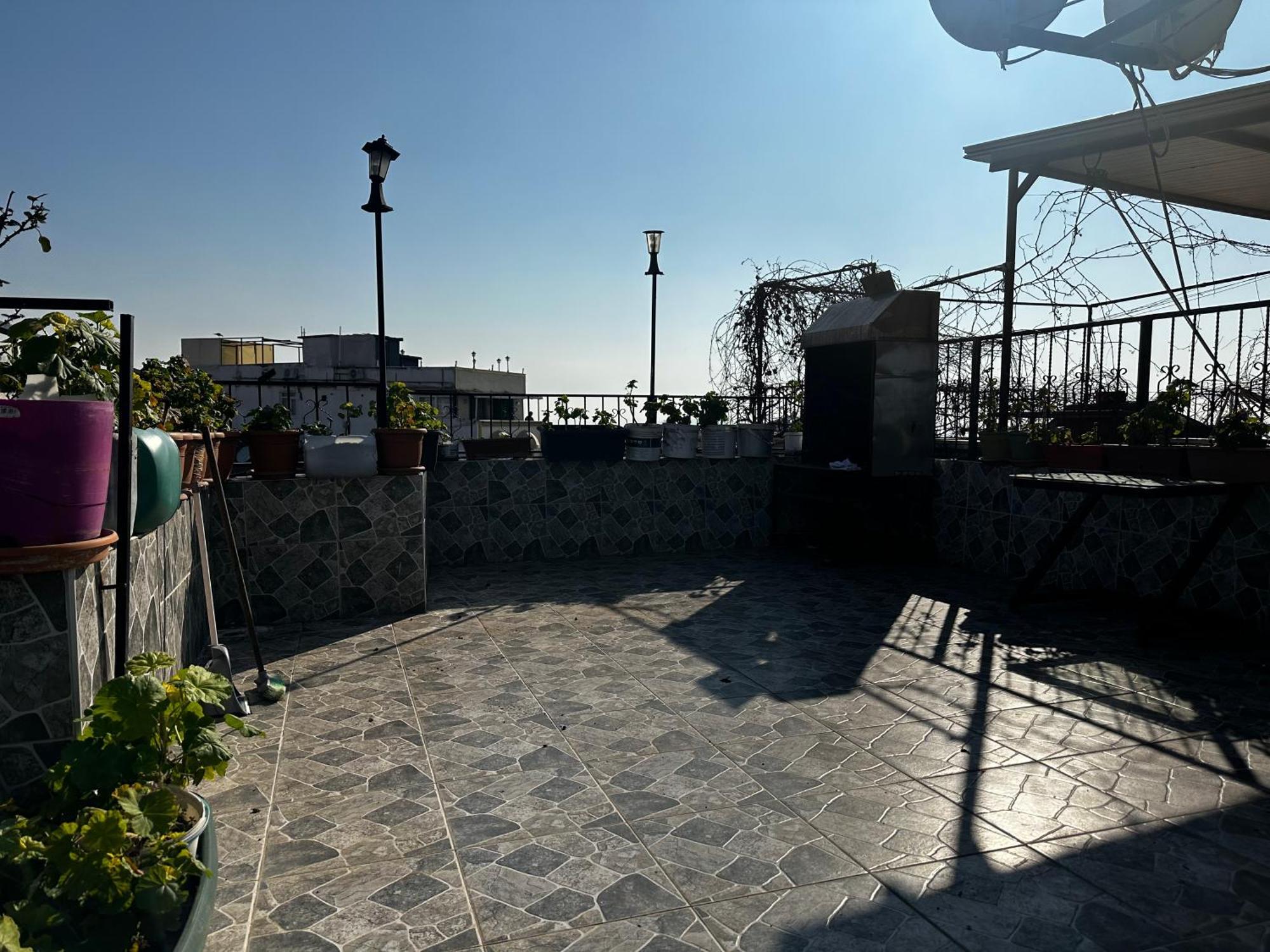Yakut Old Hotel Κωνσταντινούπολη Εξωτερικό φωτογραφία